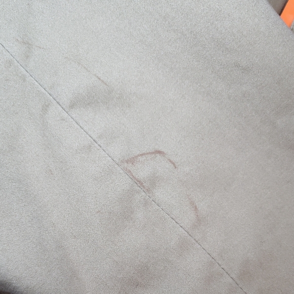 Prada Jacket - Picture 6 of 9